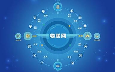智能家居前景明朗 物聯(lián)網(wǎng)連接數(shù)突破12億與無(wú)線網(wǎng)卡技術(shù)的雙輪驅(qū)動(dòng)