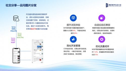 騰訊云數據萬象 智能+存儲雙驅動，數倍提升內容生產效能