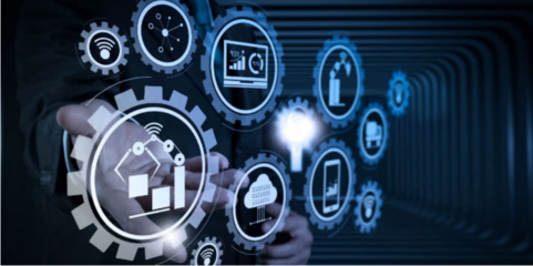 多“策”并舉，以數(shù)字內(nèi)容服務(wù)打造“專精特新”企業(yè)專屬惠企套餐