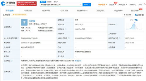 數(shù)字內(nèi)容制作服務(wù) 定義、價(jià)值與未來趨勢(shì)